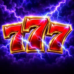 Lightning 777